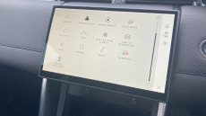 Land Rover Discovery Sport 2.0 D200 Dynamic SE 5dr Auto [5 Seat] Diesel Station Wagon